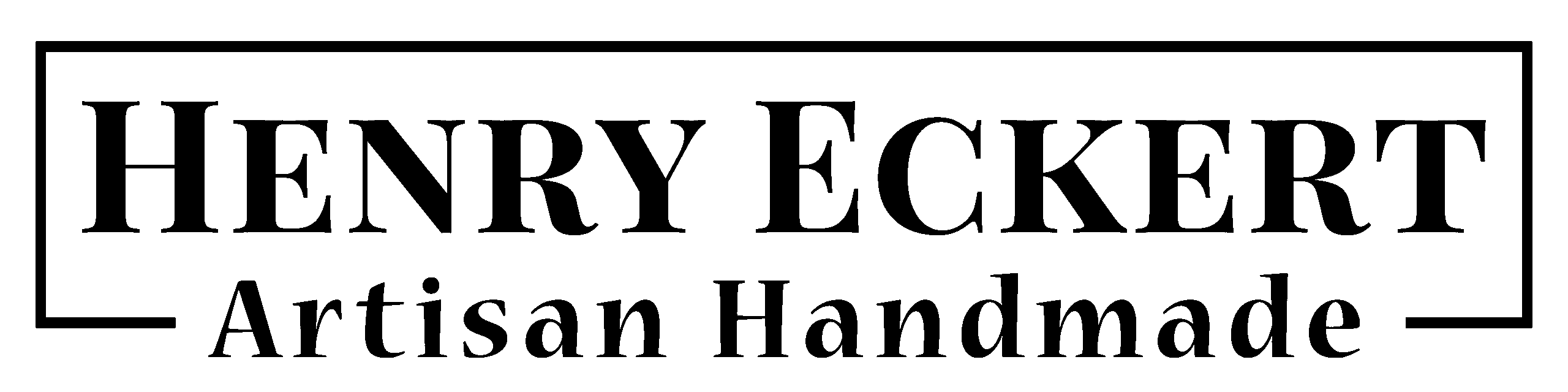 HE_3