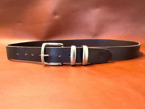 Mens Belts