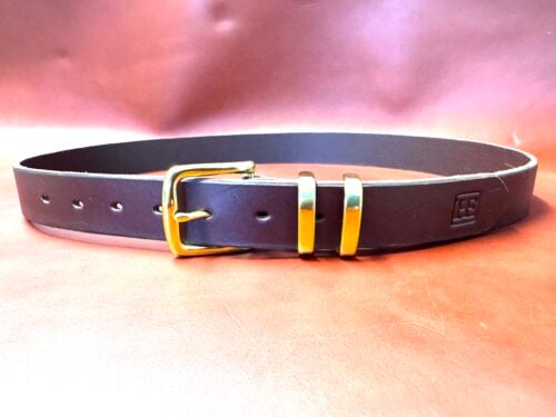 Womens Belts