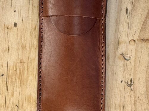 Pen Wallet