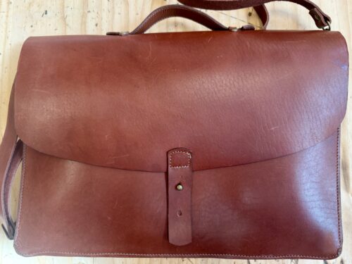 Totes, Messenger & Crossbody Bags